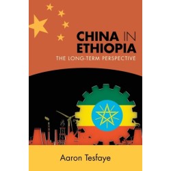 China in Ethiopia: The Long-Term Perspective