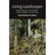 Living Landscapes: Meditations on the Five Elements in Hindu, Buddhist, and Jain Yogas