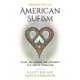 Varieties of American Sufism: Islam, Sufi Orders, and Authority in a Time of Transition