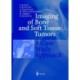 Imaging of Bone and Soft Tissue Tumors: A Case Study Approach