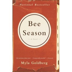 Bee Season: A Novel
