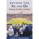 Beyond the Xs and Os: Keeping the Bills in Buffalo