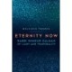 Eternity Now: Rabbi Shneur Zalman of Liady and Temporality