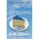 The Unfolding: A Novel