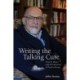 Writing the Talking Cure: Irvin D. Yalom and the Literature of Psychotherapy