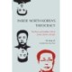 Inside North Korea’s Theocracy: The Rise and Sudden Fall of Jang Song-thaek