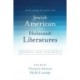 New Directions in Jewish American and Holocaust Literatures: Reading and Teaching