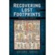 Recovering Lost Footprints: Contemporary Maya Narratives