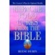 Miracle Food Cures from the Bible: The Creator's Plan for Optimal Health