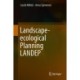 Landscape-ecological Planning LANDEP