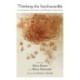 Thinking the Inexhaustible: Art, Interpretation, and Freedom in the Philosophy of Luigi Pareyson