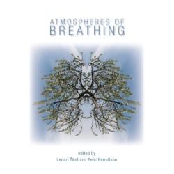 Atmospheres of Breathing