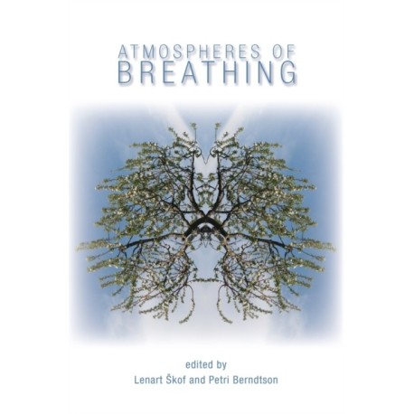 Atmospheres of Breathing