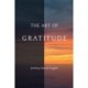 The Art of Gratitude
