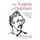 The Tragedy of Optimism: Writings on Hermann Cohen