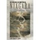 Overcoming Niagara: Canals, Commerce, and Tourism in the Niagara-Great Lakes Borderland Region, 1792–1837