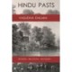 Hindu Pasts: Women, Religion, Histories