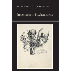 Inheritance in Psychoanalysis
