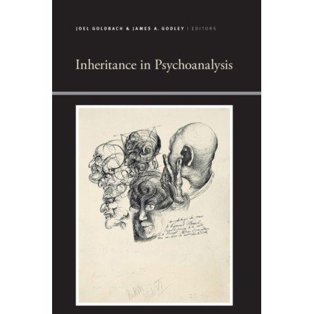 Inheritance in Psychoanalysis