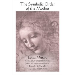 The Symbolic Order of the Mother