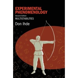 Experimental Phenomenology: Multistabilities