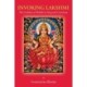 Invoking Lakshmi: The Goddess of Wealth in Song and Ceremony