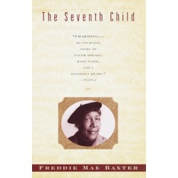 The Seventh Child