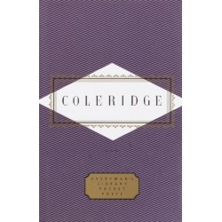 Coleridge: Poems