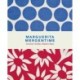 Marguerita Mergentime: American Textiles, Modern Ideas