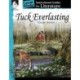 Tuck Everlasting: An Instructional Guide for Literature