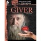 The Giver: An Instructional Guide for Literature