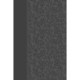 The Passion Translation New Testament with Psalms, Proverbs and Song of Songs (2020 Edn) Grey Leather