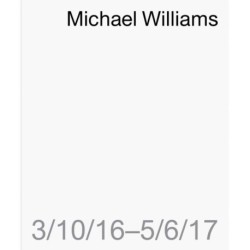 Michael Williams