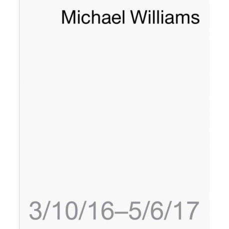 Michael Williams
