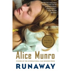 Runaway