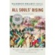 All Souls' Rising: A Novel of Haiti (1)