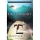 Dragonlight: A Fantastic Journey of Discovery for All Ages