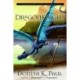 Dragonknight: A Fantastic Journey of Discovery for All Ages