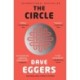 The Circle