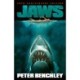 Jaws: A Novel