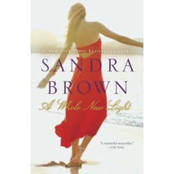 A Whole New Light: A Novel
