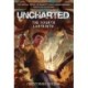 Uncharted: The Fourth Labyrinth