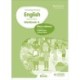 Cambridge Primary English Workbook 4 Second Edition