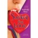 Sucker for Love: A Dead-End Dating Novel
