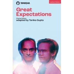 Great Expectations