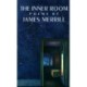 The Inner Room: Poems