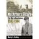 Macarthur'S Victory: The War in New Guinea, 1943–1944
