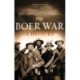 The Boer War: A History