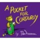 A Pocket for Corduroy