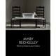 Mary Reid Kelley: Working Objects and Videos